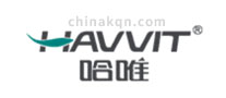 空氣能十大品牌-哈唯HAVVIT